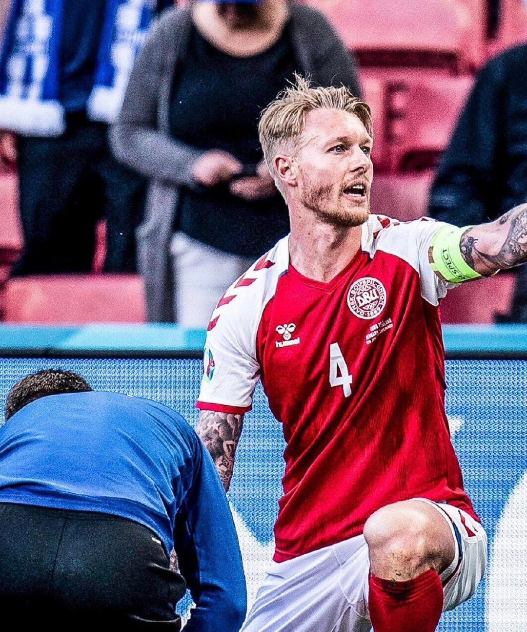 世界杯丹麦队防守,丹麦队防守