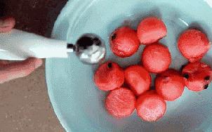 夏季吃了不寒的水果有哪些,夏季有哪些酸酸甜甜的水果