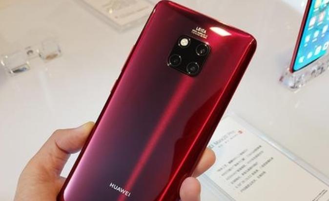 华为matebookd14se版值得买吗,华为手机目前最值得入手的几款