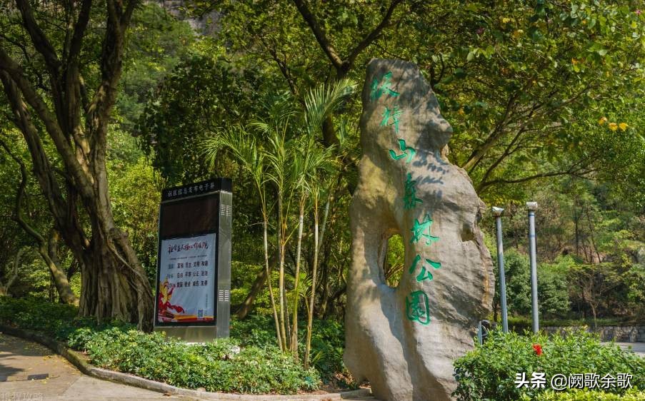 珠海旅游攻略四日游最佳路线推荐,珠海旅游攻略夏日游玩地点