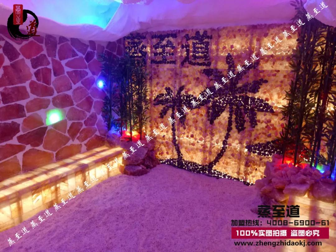 盐治腰疼的最佳方法,腰疼炒盐热敷的正确方法