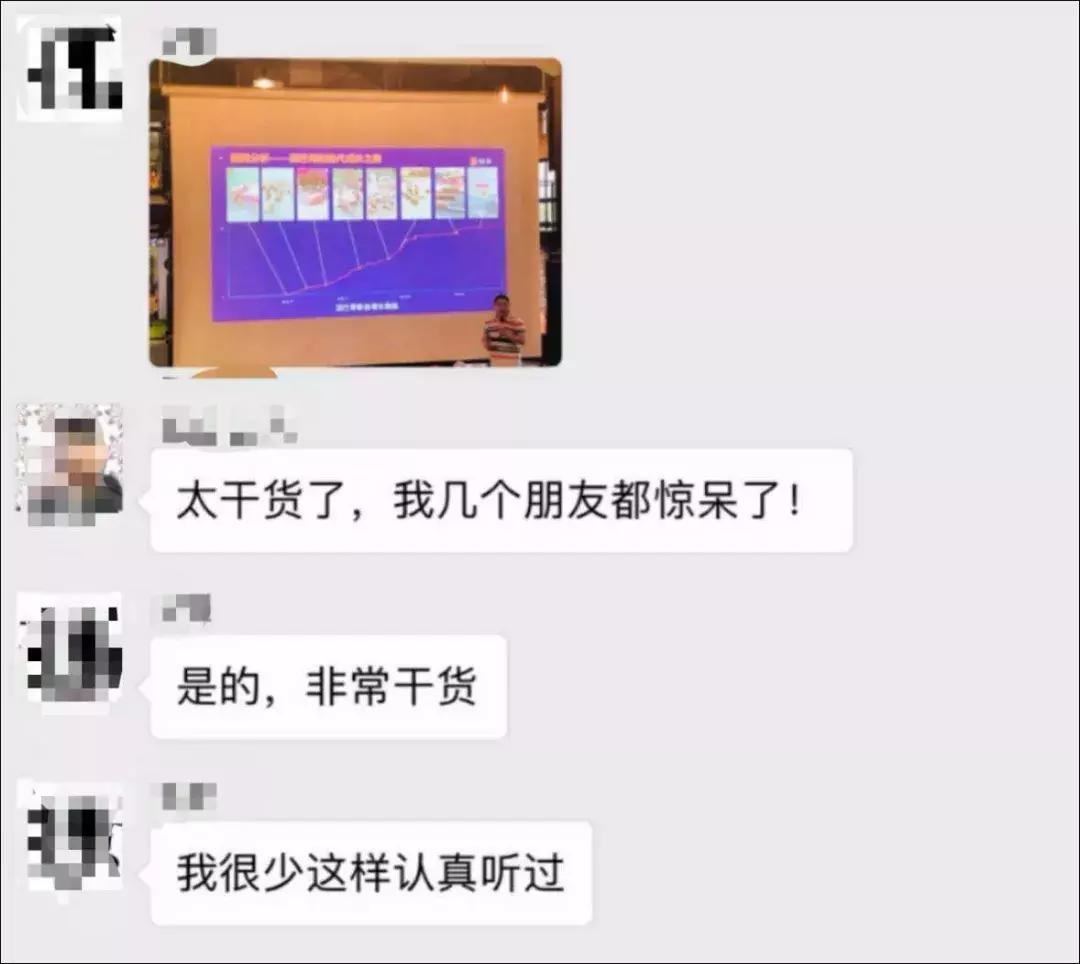 如何快速运营快手粉丝,快手平台如何快速吸粉