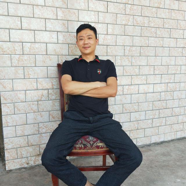 一件衣服成本50卖70,一件衣服30块钱成本