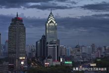 新疆的美丽地方,新新疆是个好地方