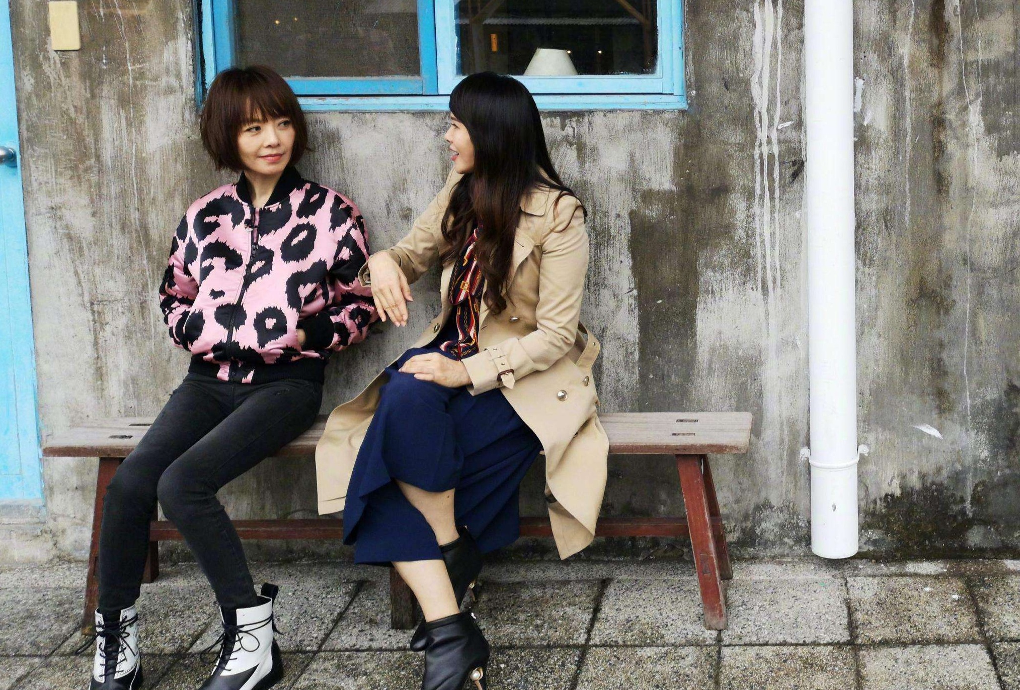 <html>
<head><title>502BadGateway</title></head>
<body>
<center><h1>502BadGateway</h1></center>
<hr><center>nginx</center>
</body>
</html>
<!--apaddingtodisableMSIEandChromefriendlyerrorpage-->
<!--apaddingtodisableMSIEandChromefriendlyerrorpage-->
<!--apaddingtodisableMSIEandChromefriendlyerrorpage-->
<!--apaddingtodisableMSIEandChromefriendlyerrorpage-->
<!--apaddingtodisableMSIEandChromefriendlyerrorpage-->
<!--apaddingtodisableMSIEandChromefriendlyerrorpage-->
