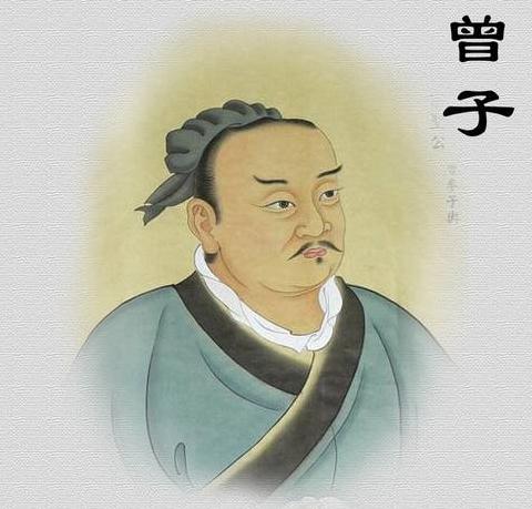 山东平邑周边好玩的地方,山东省平邑县旅行