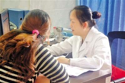 腋毛多和腋毛少有什么讲究吗,女生去除腋毛为什么腋下会出汗