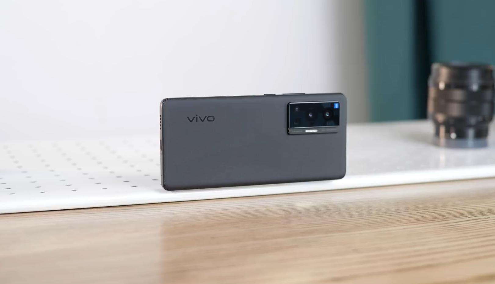 买国产手机哪个品牌好,最值得买的国产手机