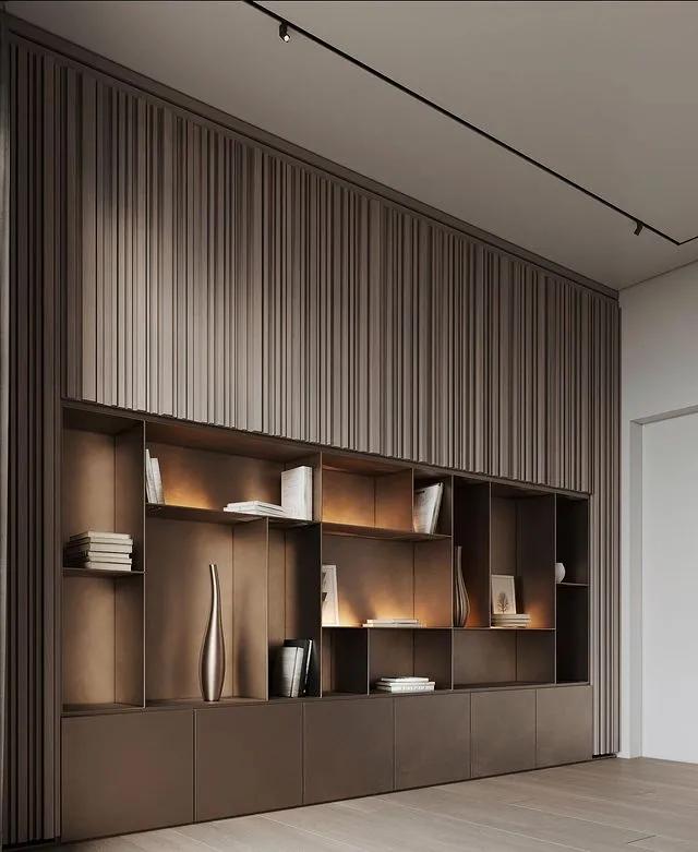 汤臣一品顶层复式,英国奢华顶层复式公寓