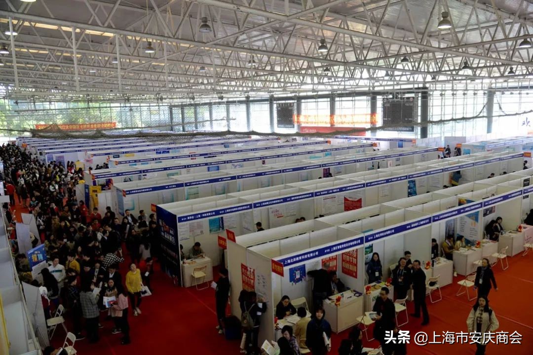 招贤纳士要怎么招,招贤纳士加入团队