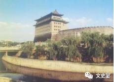 北京全博物馆109家亲身体验攻略手册(上)|文史宴