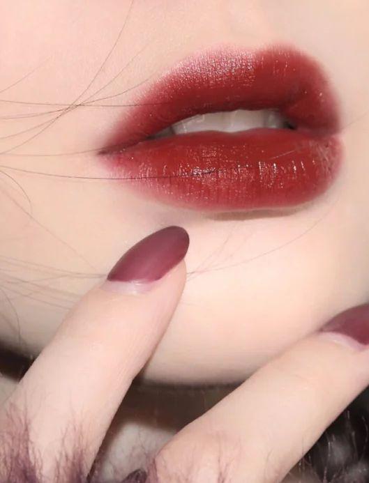 植村秀眉笔哪个颜色最好看,植村秀哪个颜色的眉笔自然好看