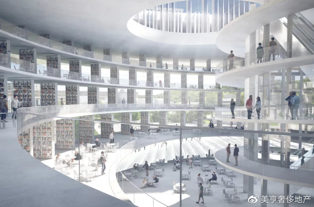 已登场30家+，深圳，果然全球顶级设计大师丰碑场/集锦