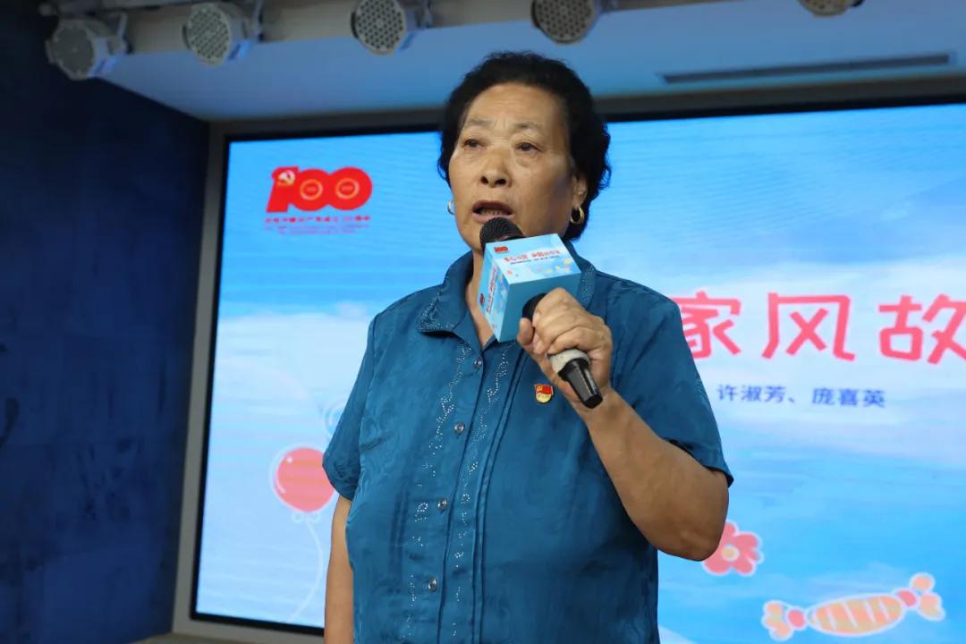 家门口的美式图书馆,家门口图书馆环境好