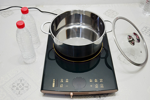 九阳电磁灶c22-l,九阳电磁炉c22-lx2怎么样