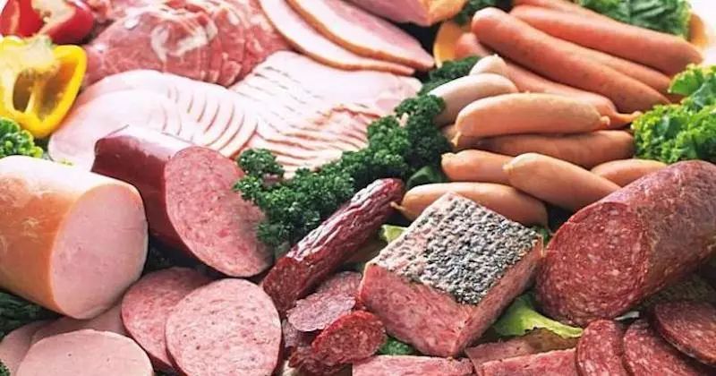 宠物饲料宠物食品,宠物食品需要了解什么