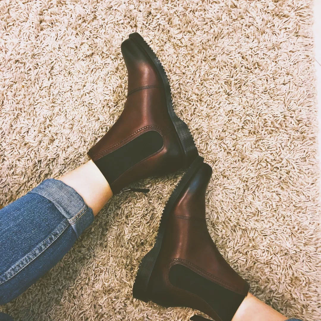 花了2000块,我去吉隆坡度了个三天小假