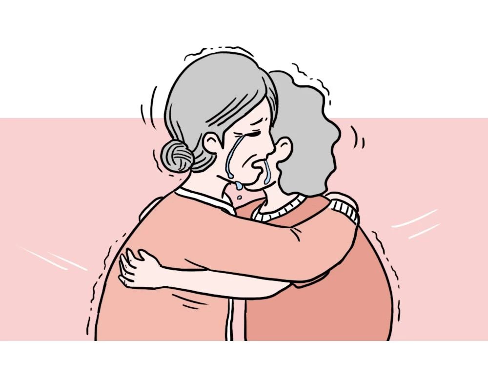 亲子鉴定师十年见证几千家庭离散,亲子鉴定师是婚姻毁灭者吗