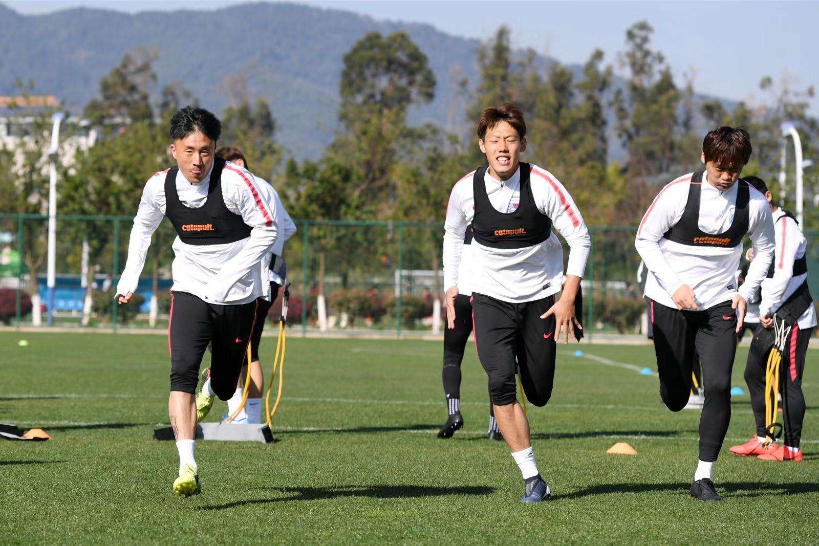 天津天海最终消息,天海为什么能保住人往下坠