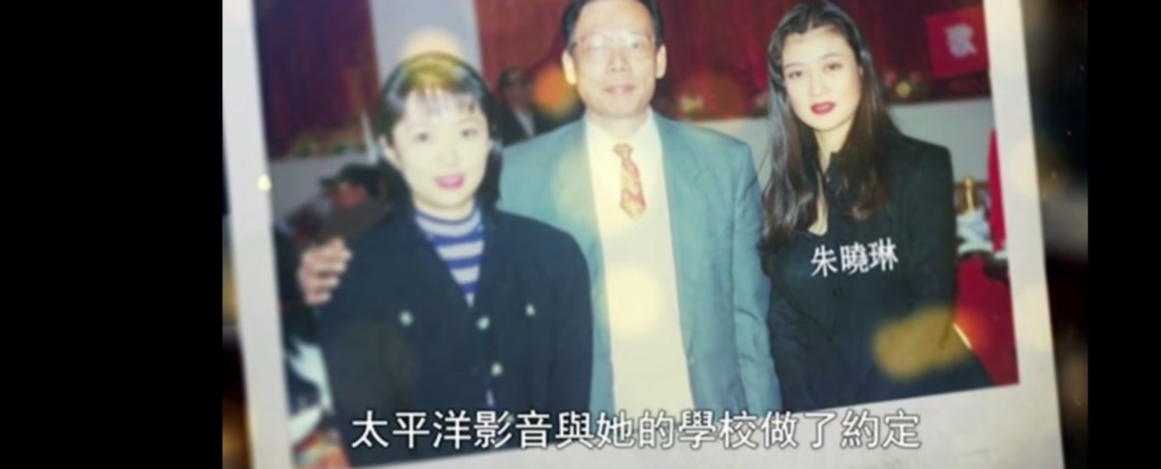 朱晓琳退出歌坛的原因,朱晓琳《妈妈的吻》