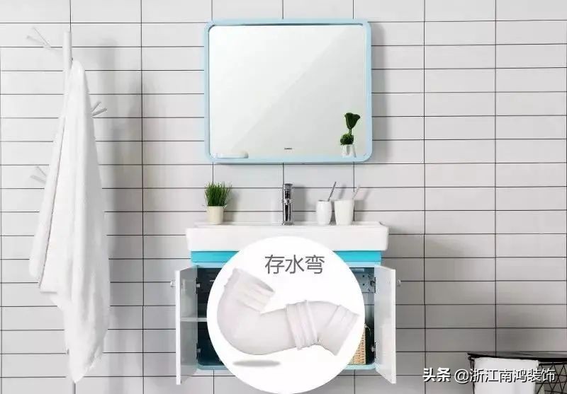 遇到暗卫怎么处理,家有暗卫