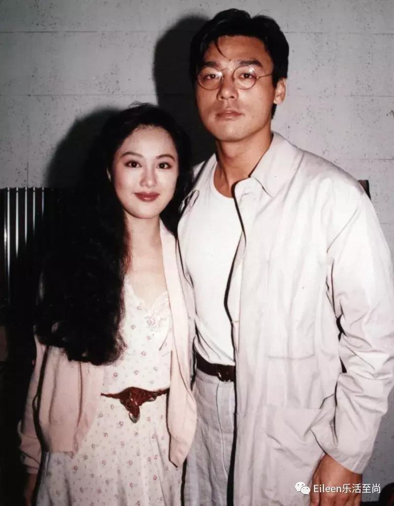 甩债,香江妖女创业