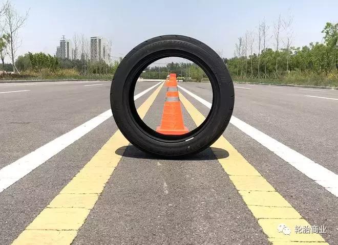 普利司通轮胎对比米其林轮胎,普利司通轮胎优势劣势