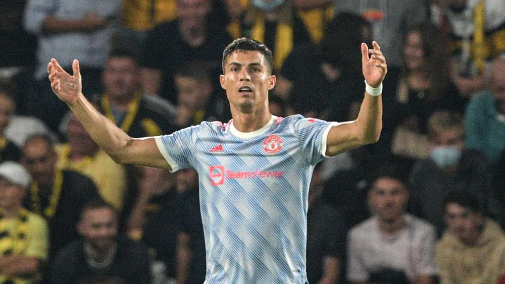 曼联遭遇有史以来最尴尬的失利,惨败终结曼联37场主场不败