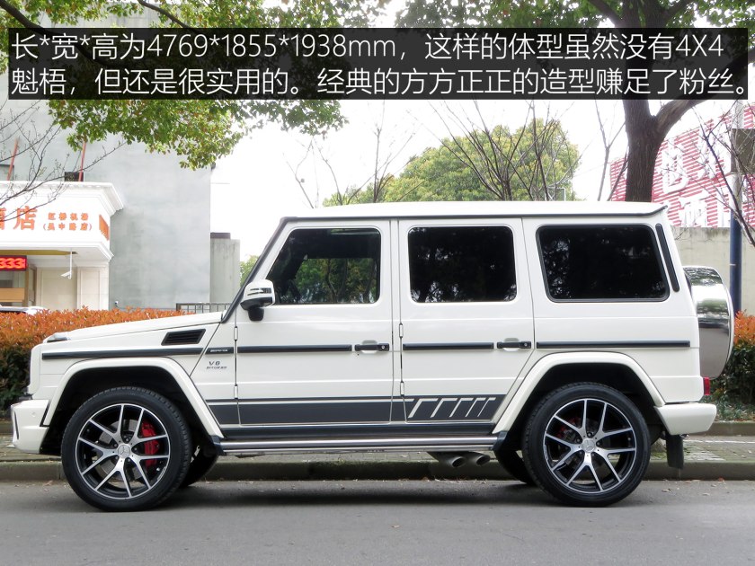 鏈熷緟宸蹭箙鐨刟mgg63娣辫摑,300涓囩殑amgg63