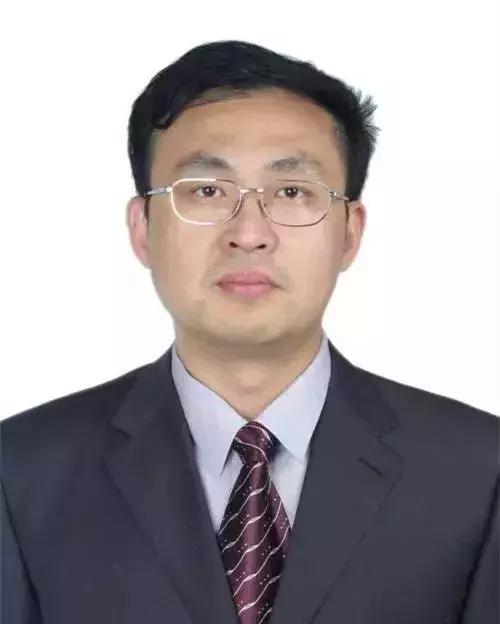 吸毒藏毒贩毒的处罚结果,一群人在家吸毒被抓怎么判