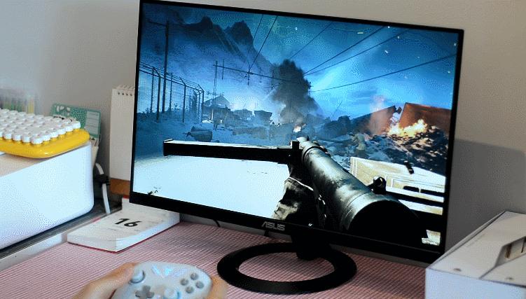 飞智黑武士2和xboxone手柄,飞智黑武士2和雷神g50手柄对比