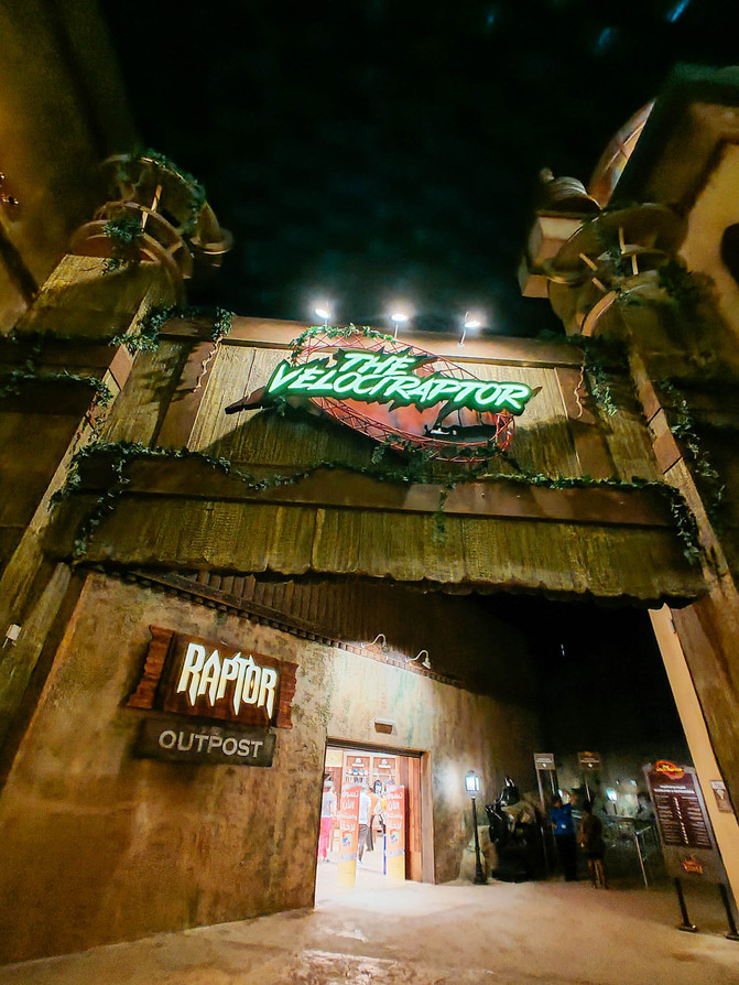 不一样的角度看迪拜,10个冷知识带你认识迪拜