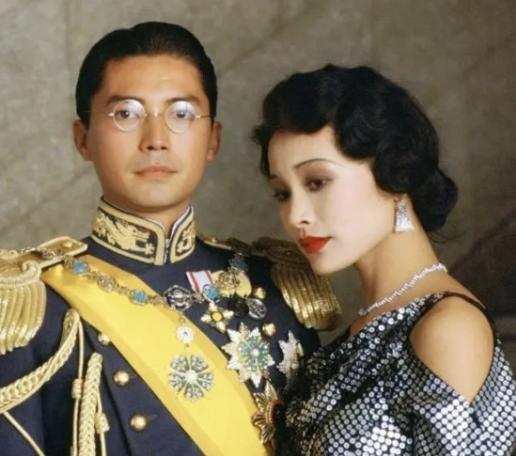 亚洲第一男,亚洲第一男是谁