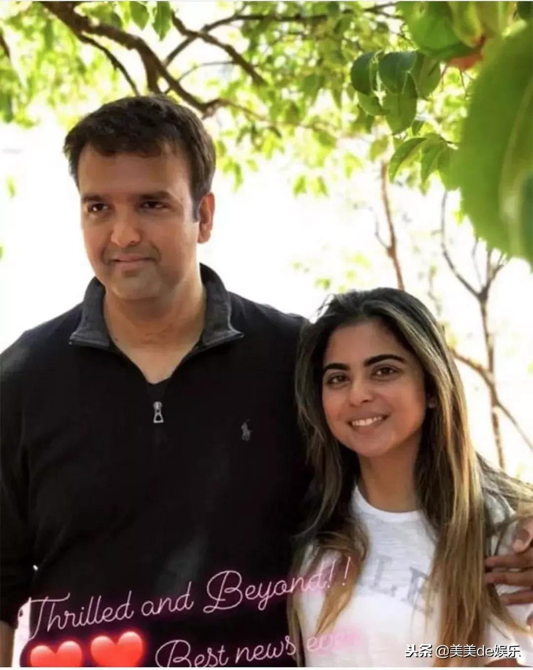 世纪婚礼花费7亿，顶级名流全部出席，奔驰镶满钻石