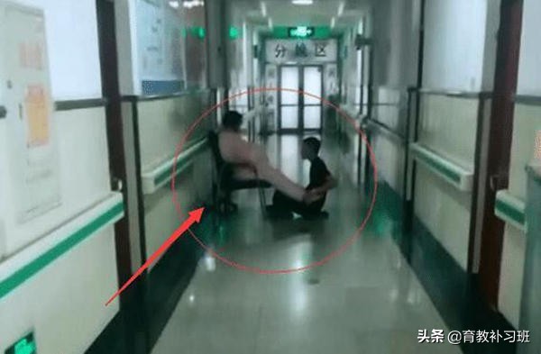 孕妇宫口开得慢有什么办法,孕妈怎么让宫口开得快一点