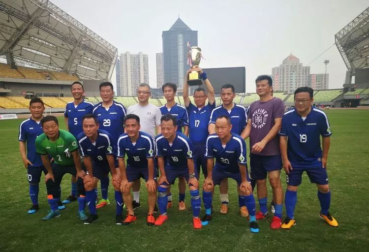 江阴第八届足球联赛,江阴市篮球联赛冠军