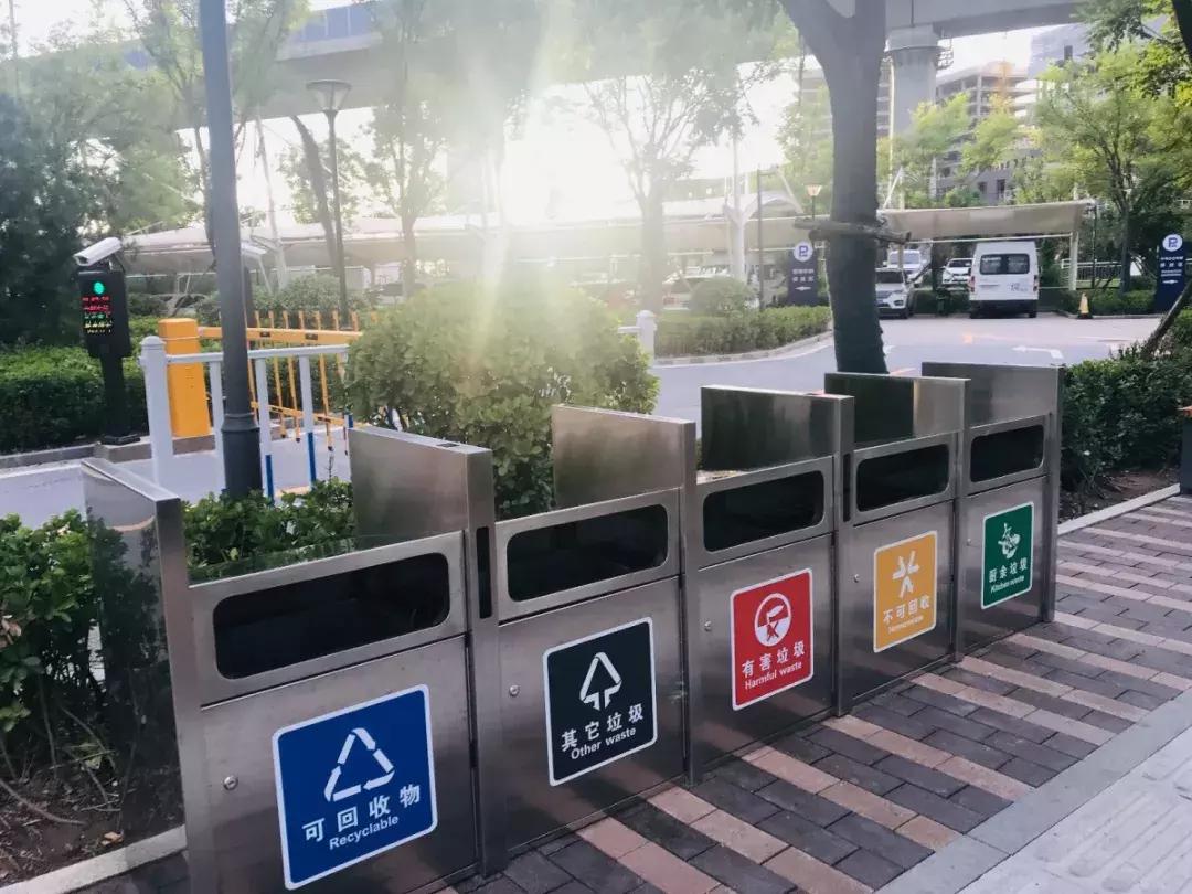 西咸文教园雍景湾房子涨了吗,蛇口招商西咸文教园雍景湾项目