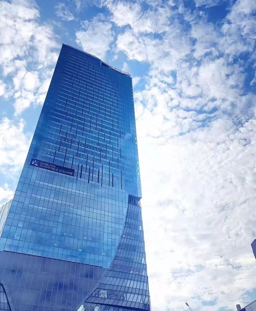 传统百货店还能开吗,传统百货批发行业的未来