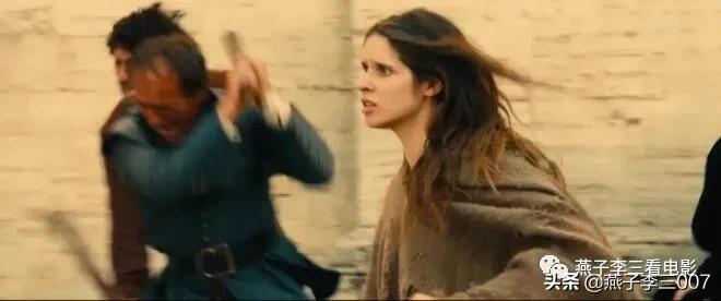 圣母的诡异事件,圣母诡异事件