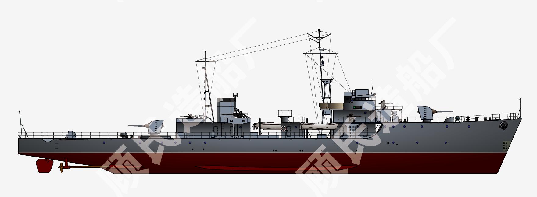 日本损失的4艘航母是哪些,各回各家的翻译