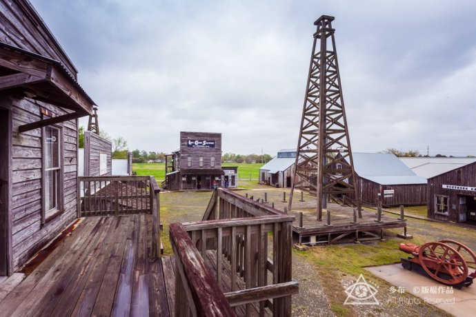 鳄鱼宝宝好用吗,鳄鱼宝宝婴儿用着怎么样