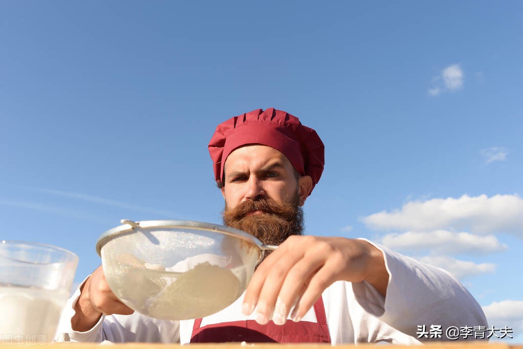 世界肾脏日:尿蛋白的检测方法有哪些?