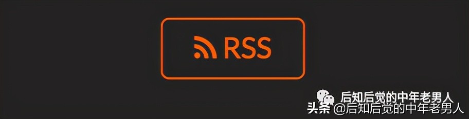 群晖搭建个人网站,个人电脑搭建网站