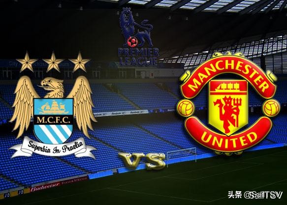 世界上最疯狂火爆的国家德比,最精彩的一届国家德比