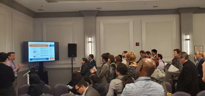 上美集团研发实验室,上美如今有新作品吗