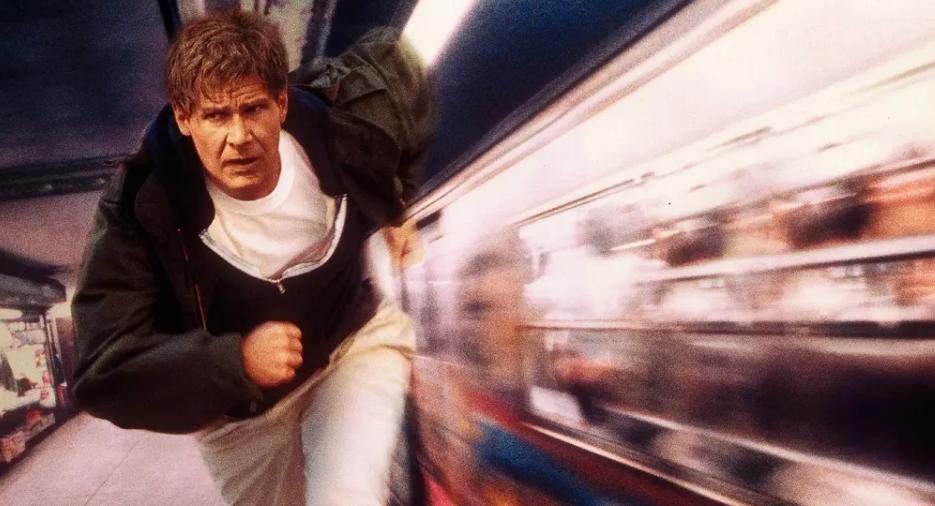 好莱坞力挺中国,好莱坞撤档电影