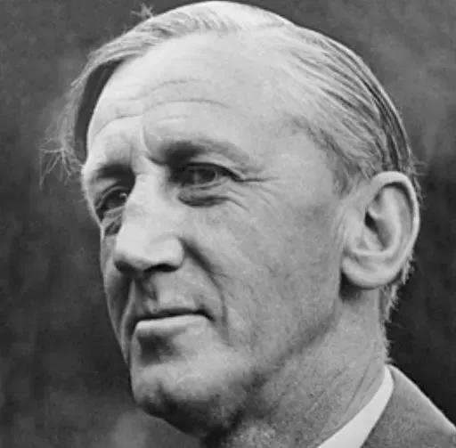 丹麦设计的一些家具,丹麦木制家具设计最为经典