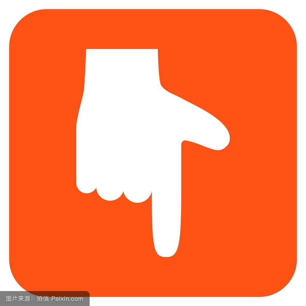 小学1-6年级修改病句练习附答案,帮孩子收藏,考试提分更快!