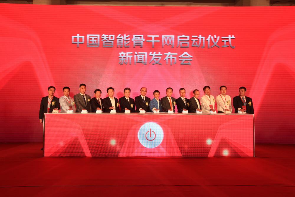 菜鸟:轻舟穿过万重山