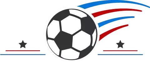 开封十四中篮球比赛视频,开封二十五中足球赛